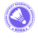 RDBA LOGO