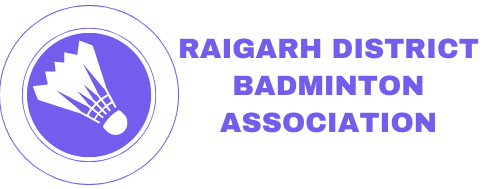 RDBA